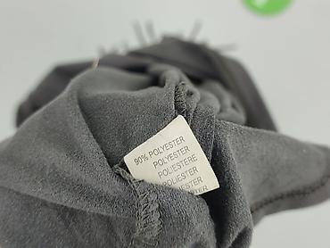tk max michael kors: Sukienka damska, rozmiar S — 4