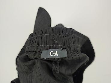buty aldi: C&A, Spodnie 3/4 damskie, rozmiar XL — 4
