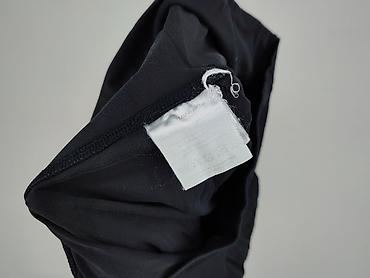 endo: Endurance, Legginsy Sportowe damskie, rozmiar S — 4
