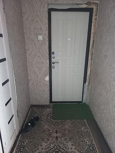 срочно дом: 3 комнаты, 64 м², 105 серия, 1 этаж — 4