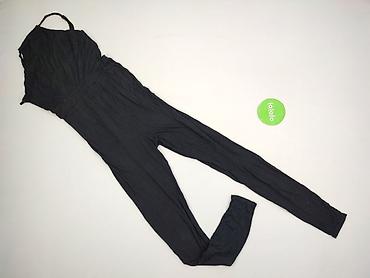 moda dla niskich: Asos, Kombinezon damski, rozmiar 2XS — 2
