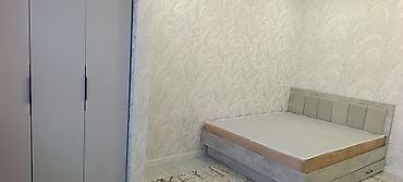 Долгосрочная аренда квартир: 2 комнаты, Собственник, С мебелью полностью — 3