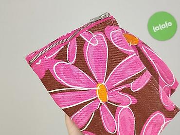 spódnica mini: PrettyLittleThing, Spódnica damska, rozmiar M — 6