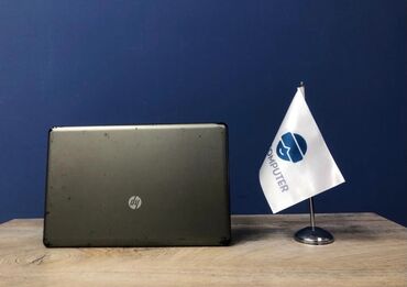 hp x360: ✅Kohne madelleri vererek yenisin alin ✅Americadan yeni partiya