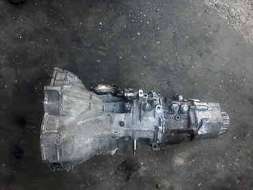 motor na prodaju: MENJAC 6 BRZINA ZA VOLKSWAGEN PASSAT B5.5 | Menjac za Passata B5.5 6 — 1