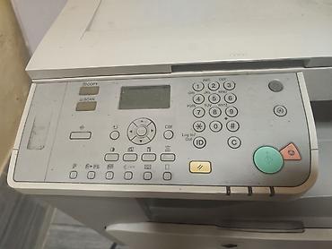 ağ kağız: Canon imageRUNNER 2420 çoxfunksiyalı ofis qurğusu - Funksiyalar — 3