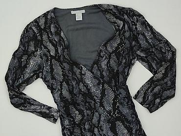 H&M, Sukienka damska, rozmiar S w lalafo.pl H&M, Sukienka damska, rozmiar S