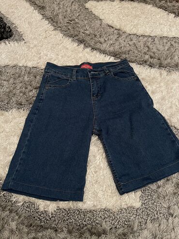 хеликс оригинал цена в оше: 5 m