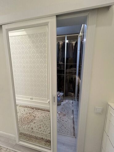 Продажа квартир: 3 комнаты, 104 м², Элитка, 10 этаж, Дизайнерский ремонт — 13