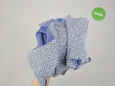 kinga outfit: Janina, Bluzka damska, rozmiar XS — 5
