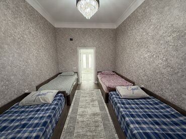 Продажа домов: Коттедж, 221 м², 4 комнаты, Собственник, Дизайнерский ремонт — 13