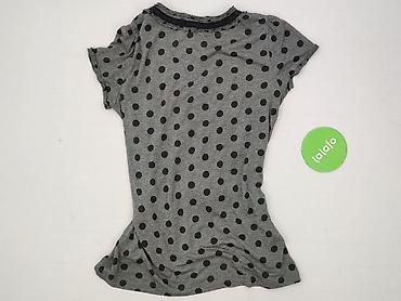 paprika clothes: Papaya, Bluzka damska, rozmiar XL — 3