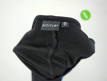 body do sesji: Bodyflirt, Sukienka damska, rozmiar L — 4