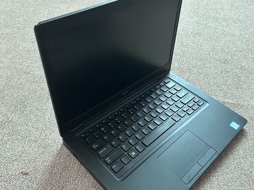вайфай приемник для пк: Ноутбук, Dell, 8 ГБ ОЗУ, Intel Core i5, Б/у, Для работы, учебы