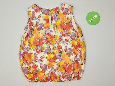 Bluzki: Atmosphere, Bluzka damska, rozmiar M — 3