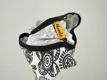 bluza z c: Moodo, Bluzka damska, rozmiar L — 4