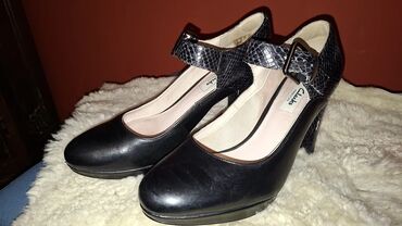 Salonke: Salonke, 39.5 — 10