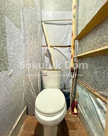 erl group: 2 комнаты, 53 м², 1 этаж — 7