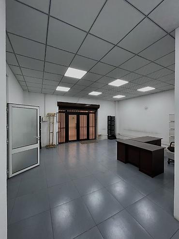 кну: Сдается в аренду помещение 145м2 районе Филармонии 📍 Локация: ул — 2