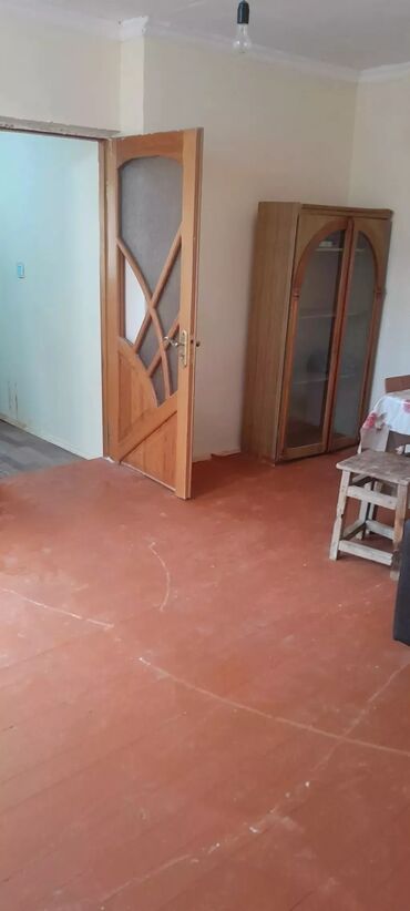 Həyət evləri və villaların satışı: 2 otaqlı, 30 kv. m -da lalafo.az — 1 Həyət evləri və villaların satışı: 2 otaqlı, 30 kv. m — 1