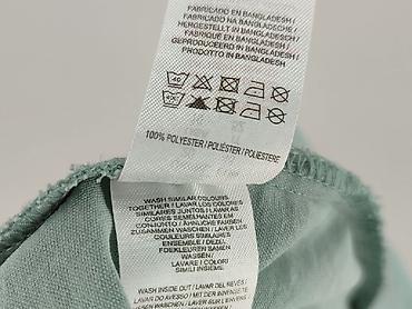 pepegi lata 80: Primark, Bluzka damska, rozmiar XL — 5