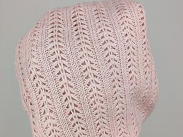 lincoln sweter: Sweter damski, rozmiar S — 5