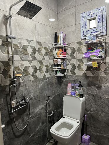 Uzunmüddətli kirayə evlər: 85 kv. m, 3 otaqlı, İnternet, Telefon, Qaz -da lalafo.az — 2 Uzunmüddətli kirayə evlər: 85 kv. m, 3 otaqlı, İnternet, Telefon, Qaz — 2