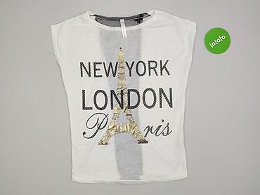 lauren stan: T-shirt damski, rozmiar M — 2
