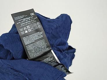 evorme: Vero Moda, Top damski, rozmiar XS — 5