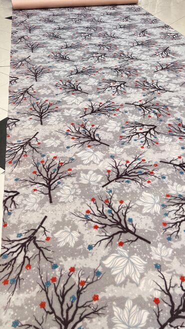 Toxumlar: 9 azn baslayan qiymetler Suni qazonlarin topdan satisi Suni qazon — 11