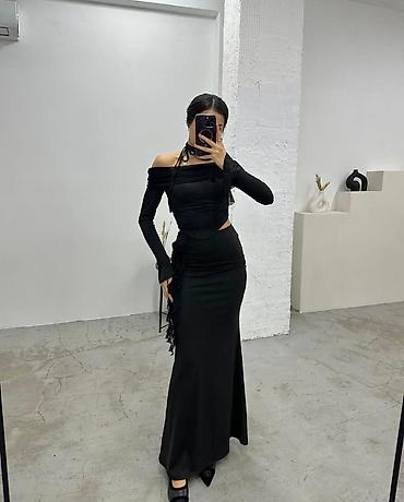 Другая женская одежда: Ликвидация одежды!!! Много чего уже нет уточняйте !!!!!!!! Цены ниже — 2