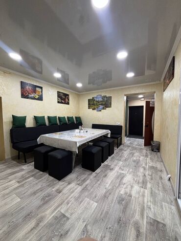 Бани, сауны, SPA: Баня | Бассейн — 5