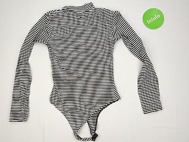 zara basic: Primark, Body damskie, rozmiar S — 3
