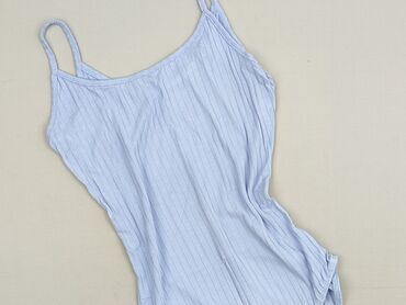Bershka, Body damskie, rozmiar XS