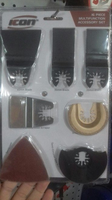 bakının inzibati xəritəsi: Renevator basligi