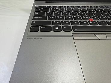 ikinci el thinkpad: Lenovo ThinkPad noutbuk Gündəlik işlər, ofis proqramları, təhsil və — 8