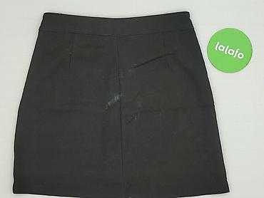 bershce: Bershka, Spódnica damska, rozmiar S — 3