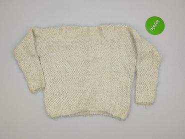 lexington sweter: Pimkie, Sweter damski, rozmiar 3XL — 3