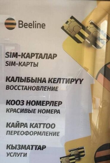 купить билайн сим карту: Продаю сим карты билайн оптом и розницу