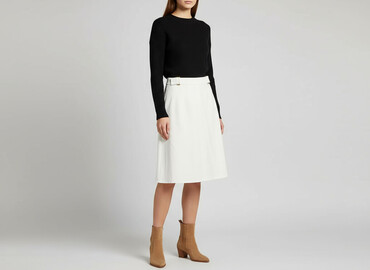 spódniczki tiulowe mama i córka: Taranko, Women`s skirt, size XS