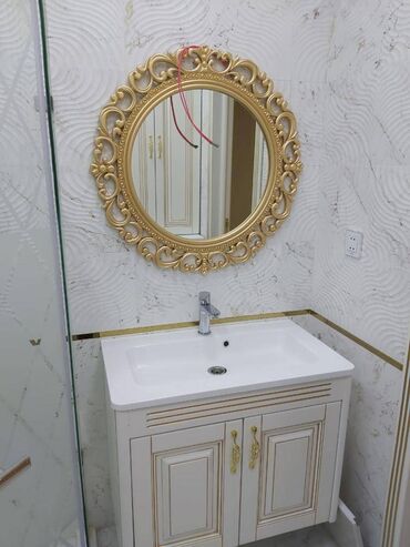 Uzunmüddətli kirayə mənzillər: 19/4+3_ otaq 1500 azn Metroparkin yani . Koc_ Eti Restanin Ustu — 13