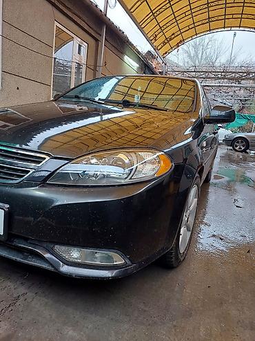 Другие автоуслуги: - выездной детейлинг — 7