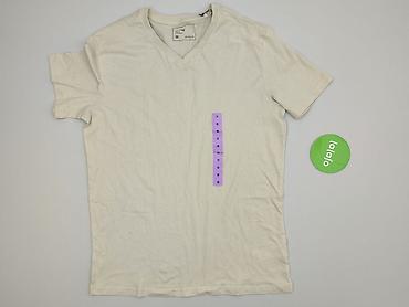 40k tshirt: Sinsay, Koszulka dla mężczyzn, rozmiar M — 2