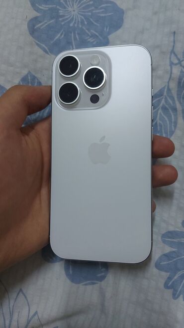 айфон 11 256 гб в рассрочку: IPhone 16 Pro, Б/у, 256 ГБ, White Titanium, Зарядное устройство, 93 %