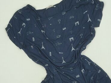 koszulka escobar: Orsay, Women`s T-shirt, size S (EU 36)