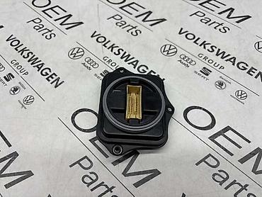 farovi bmw e39: BALAST / MODUL FARA ZA VOLKSWAGEN TIGUAN, TOURAN, GOLF 7 . - 3D0 941 — 2