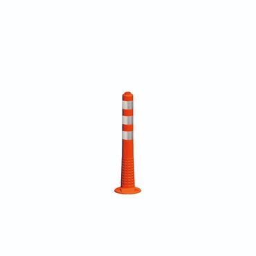 документы для визы во францию: YOL üçün DELİNATOR 75 sm Türkiyə istehsalı Delinator 75 sm Materialı