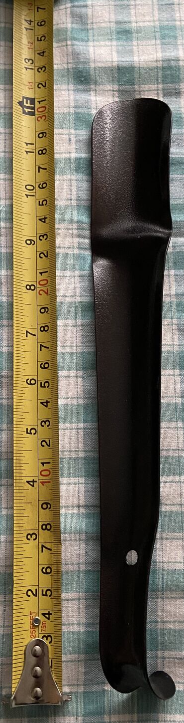 Москитные сетки: Москитная сетка, Другой тип, Самовывоз — 6