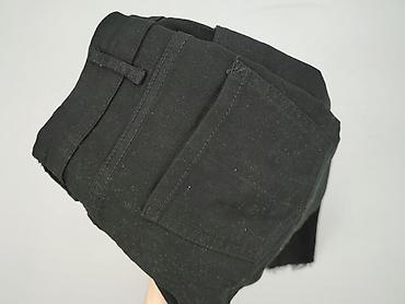 mom jeans pull and bear: Janina, Jeansy damskie, rozmiar M — 6