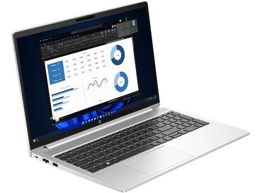 hp laptop 15 da1031nia: Новый HP ProBook, 15.6 ", Intel Core i7, 512 ГБ, Бесплатная доставка